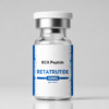 RT50 Retatrutide 50mg | BCX Peptide | Baicao Xiang Peptide | Baicaoxiang Peptide For Sale | RT50 Retatrutide 50mg* 10 Vialspeptides