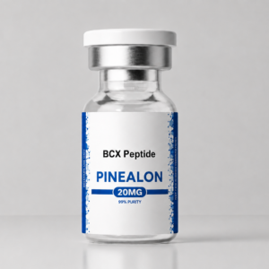 PINEALON