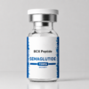 SM15 Semaglutide 15mg | BCX Peptide | Baicao Xiang Peptide | Baicaoxiang Peptide For Sale | SM15 Semaglutide 15mg* 10 Vials