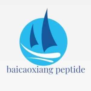 Baicaoxiang Peptide | Baicao Xiang Peptide | BCX Peptide | Buy Baicaoxiang Peptide | Buy BCX Peptide Online