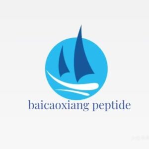 Baicaoxiang Peptide | Baicao Xiang Peptide | BCX Peptide | Buy Baicaoxiang Peptide | Buy BCX Peptide Online
